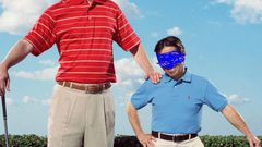 Short people are angrier and more violent than tall people - Research