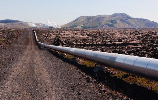 Uganda, Tanzania to study possibility of crude oil pipeline