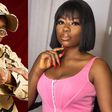 Sophia Momodu alleges that Davido had threatened her and her associates (Mp3bullet)