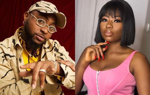 Sophia Momodu alleges that Davido had threatened her and her associates (Mp3bullet)
