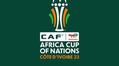 CAF-logo