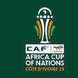 CAF-logo