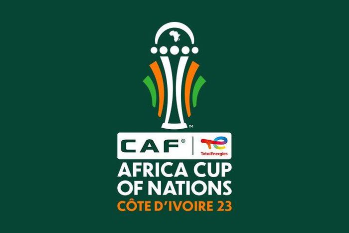 CAF-logo