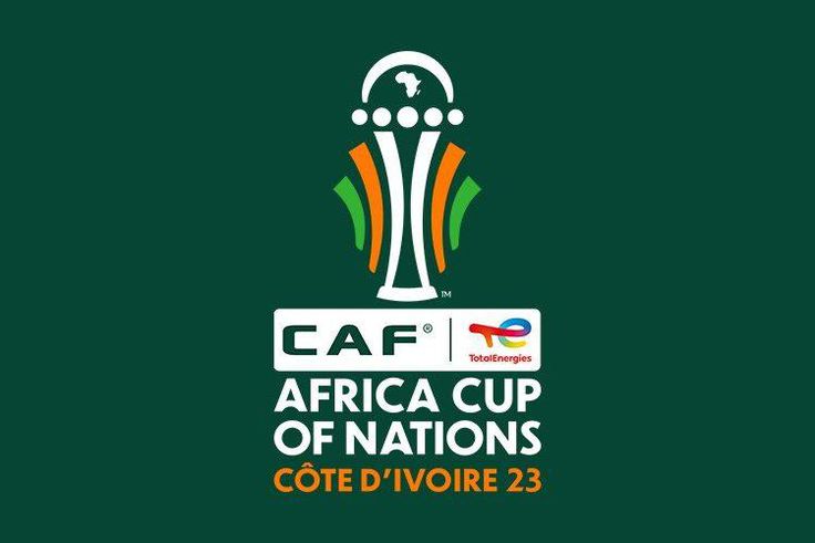 CAF-logo