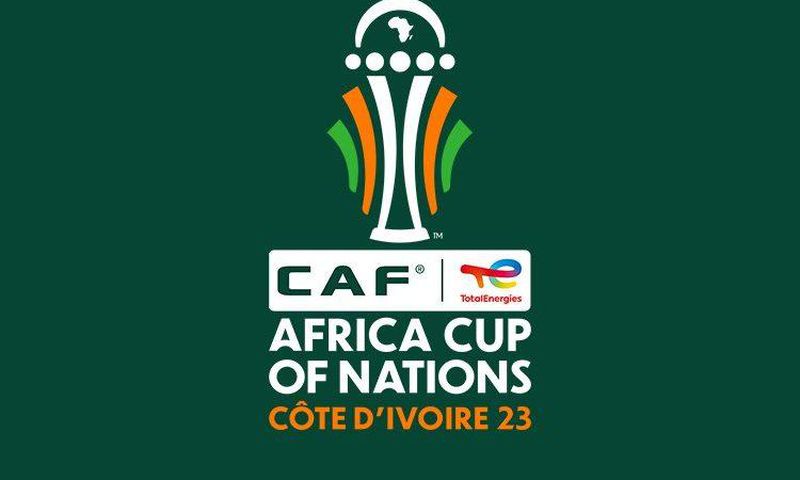 CAF-logo