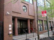 The 50 most expensive top private high schools in America