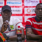 Seydou Zerbo