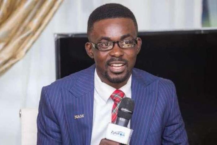 ___8904357___2018___9___26___15___1