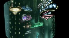 The 33 best PlayStation 4 games that every owner should have in their collection