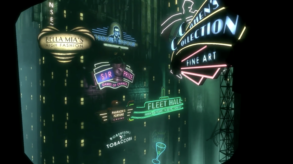 The 33 best PlayStation 4 games that every owner should have in their collection
