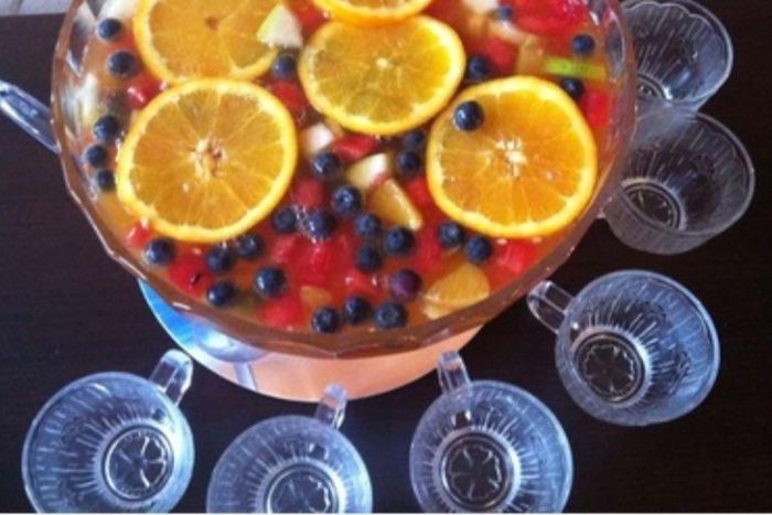 ___9113081___2018___11___16___19___CaptureP0