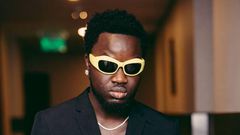 Mista Myles unleashes soul-stirring new single ‘Sober’