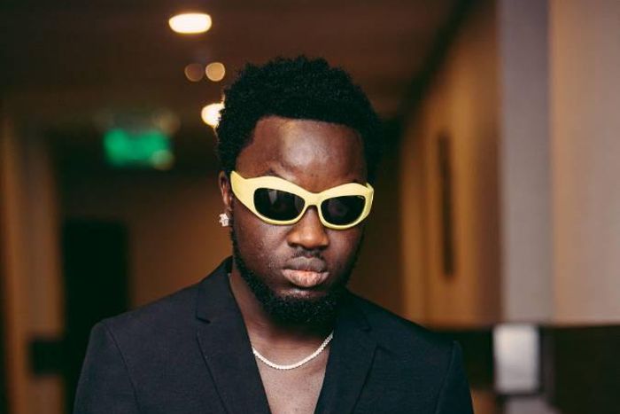 Mista Myles unleashes soul-stirring new single ‘Sober’