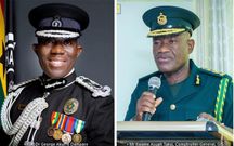IGP-Comptroller-General