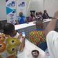 CDD urges parliament to reject anti-LGBTQI Bill: 'It threatens the foundation of our democracy'