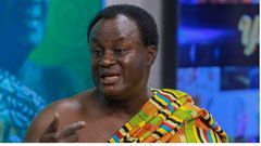Anokye Frimpong