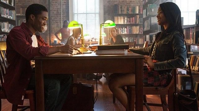 ___8871382___2018___9___18___18___blog_acrimony__large