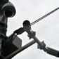 A tender to install 30,000 cameras in Rio de Janeiro will be launched soon, and a Brazilian news outlet reported that combat drones capable of firing weapons will also be deployed, possibly for targeting gang members in hard-to-access favelas