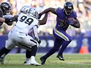 The best value plays in your DraftKings lineup for Week 14 of the NFL season