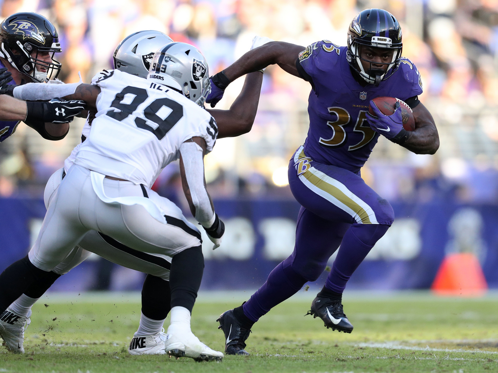 The best value plays in your DraftKings lineup for Week 14 of the NFL season