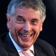 Former Arsenal vice-chairman David Dein has launched a project to help prisoners through football