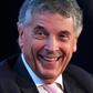 Former Arsenal vice-chairman David Dein has launched a project to help prisoners through football