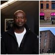 Liverpool slavery museum terminates contract with David Adjaye over sexual assault claims