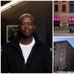 Liverpool slavery museum terminates contract with David Adjaye over sexual assault claims