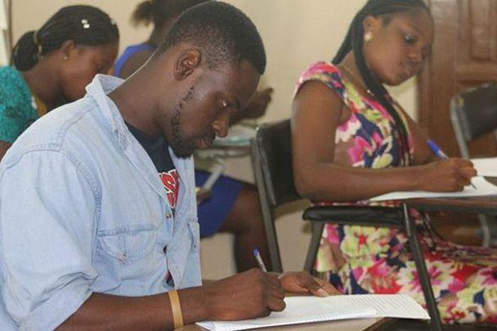 Teachers Licensure Exams