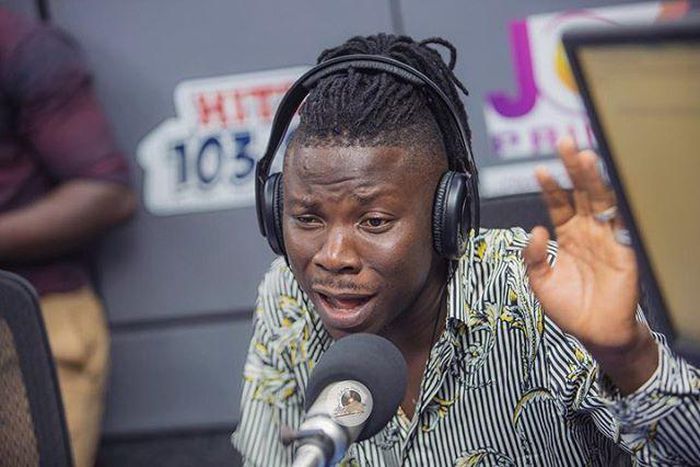 ___9031405___2018___10___26___19___download