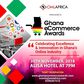 Top Ghanaian eCommerce companies vie for “Best Online Retailer of the Year Award”