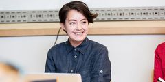 The 25 best small companies to work for, according to employees