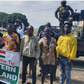 High Court sentences 6 Western Togoland Foundation members to 13 years imprisonment