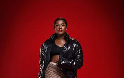 Fella Makafui