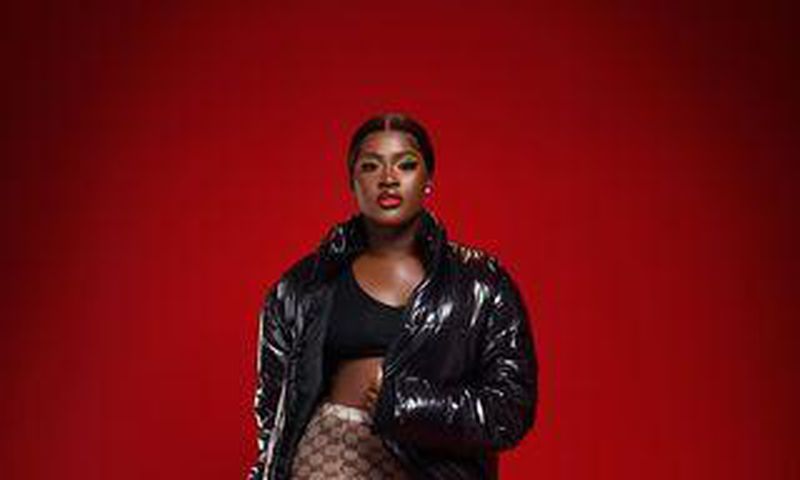 Fella Makafui