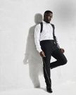Sarkodie