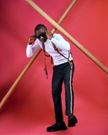 Yankee Beatz releases his debut single ‘Bestie’