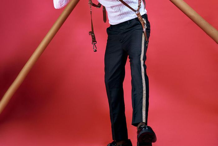 Yankee Beatz releases his debut single ‘Bestie’