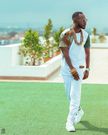 Okyeame Kwame