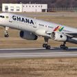 Ghana ready to have a home-based airline in March this year