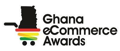 Top Ghanaian eCommerce companies vie for “Best Online Retailer of the Year Award”