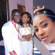 Ghanaian man arrested in the US over death of his wife