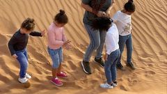 Nadia Buari reportedly welcomes fifth child