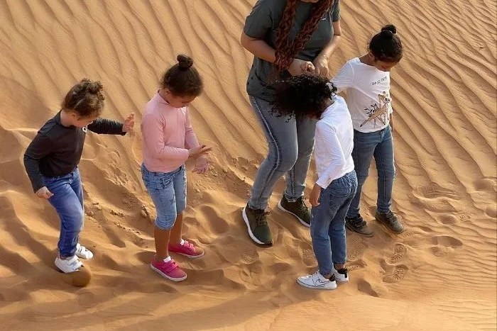 Nadia Buari reportedly welcomes fifth child