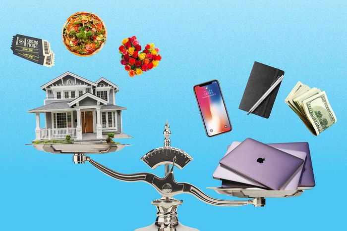 good job definition 4x3