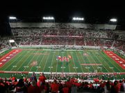 Here are the 8 cities getting XFL teams for the league's revamped 2020 season