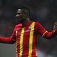 Asamoah Gyan deserves a statue in his honour – Anim Addo