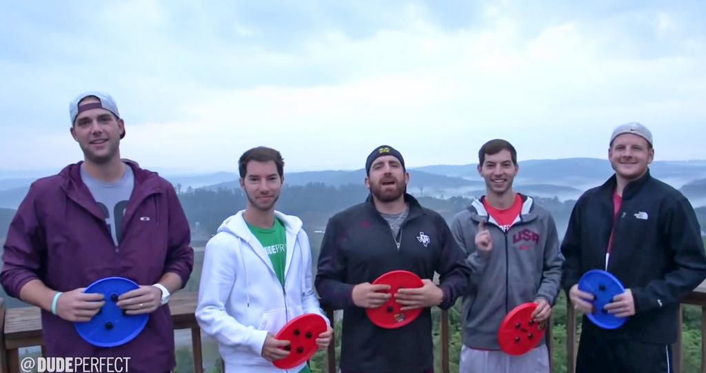 The 10 highest-paid YouTubers of 2018 include the Paul brothers and a 7-year-old toy reviewer — here's the full list (GOOG, GOOGL)