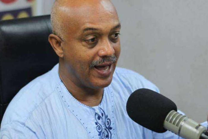 Sydney-Casely-Hayford-Dead