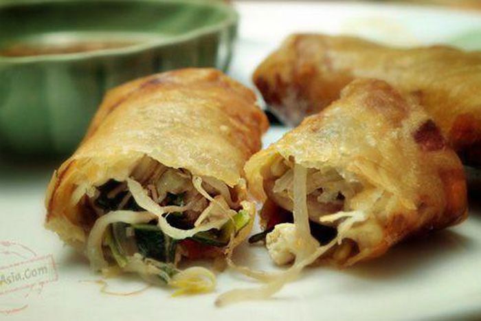 ___9101122___2018___11___13___18___21fa1570f711acc3168e14910062b8cd